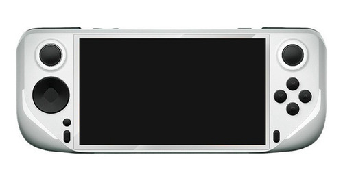 Consola De Juegos Portátil E6 Compatible Con Videojuegos Por