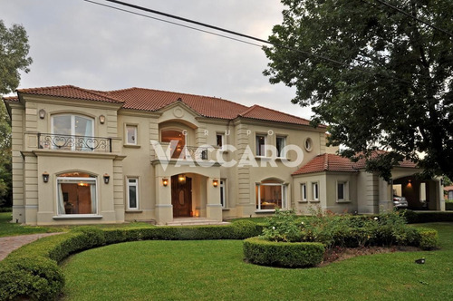 Imagen 2 de 30 de Casa En Venta En Country Club San Diego