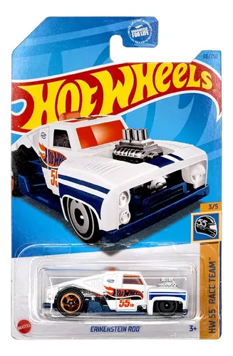 comprar Autitos Hot Wheels Varios Modelos Mattel