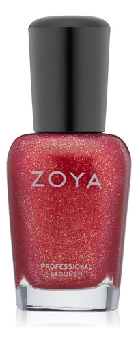 Zoya Nail Polish, Reva, 0.5 Fluid Ounce Zp546