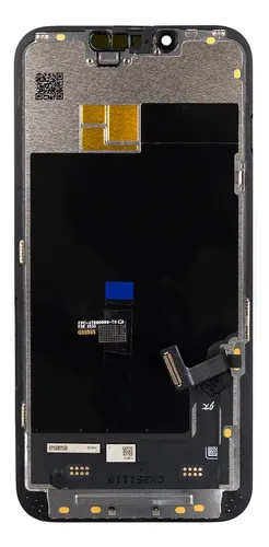 Tela Display Lcd Touch Compatível Iphone 13 A2631 | MercadoLivre