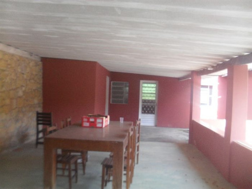 Imagem 15 de 15 de Chacara Recanto Primavera Com Piscina | 48628 - 48628