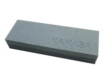 Comprar Piedra Para Afilar Cuchillos Hachas Machetes Doble Grano Pro