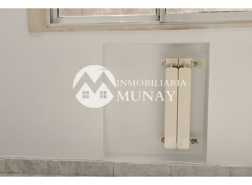 Departamento En Venta Macrocentro Planta Baja