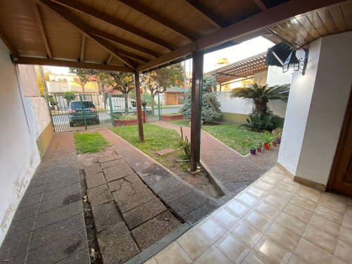 Casa En Venta En San Miguel