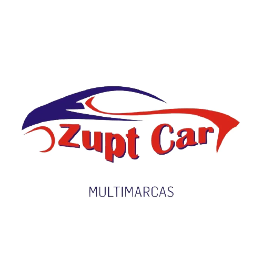 Confira produtos incríveis e aproveite as melhores ofertas!
