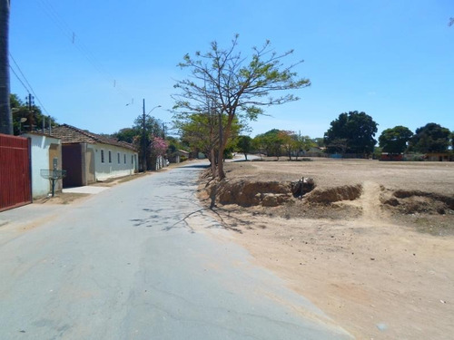 Imagem 14 de 15 de Sítio Para Venda Em Esmeraldas, Vargem Bento Da Costa - V72_1-1019417