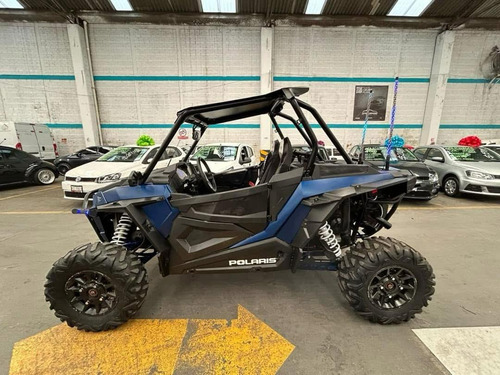 Polaris Rzr 2021 1000xp