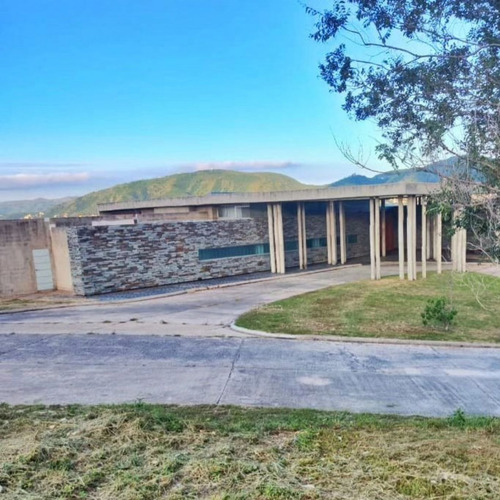 Terreno En Villa Carlos Paz