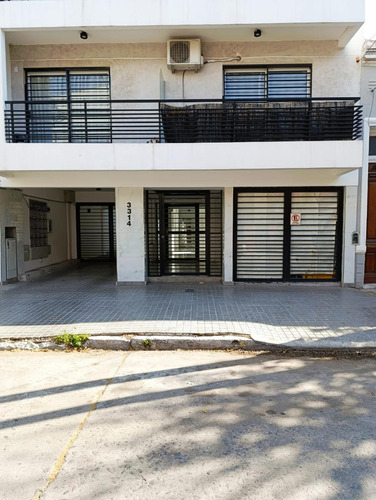 Departamento En Villa Saenz Peña