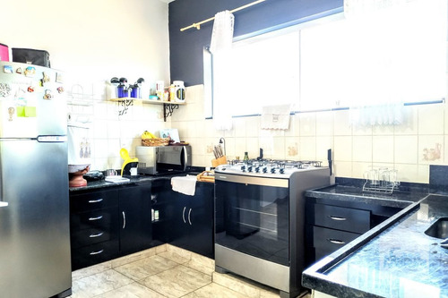 Imagem 12 de 15 de Casa À Venda No Caiçaras - Código 259027 - 259027