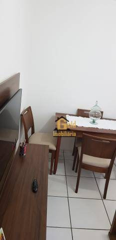 Imagem 5 de 18 de Apartamento Com 2 Dormitórios Para Venda, 42 M² Por R$ 122.000,00/ - Jardim Maris Goretti - Ribeirão Preto/sp - Ap2082