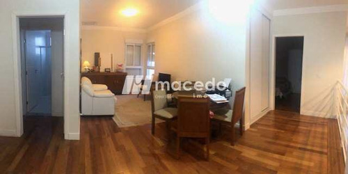 Imagem 17 de 21 de Sobrado De Condomínio Com 4 Dorms, Loteamento Reserva Da Serra, Jundiaí - R$ 2.33 Mi, Cod: 5919 - V5919