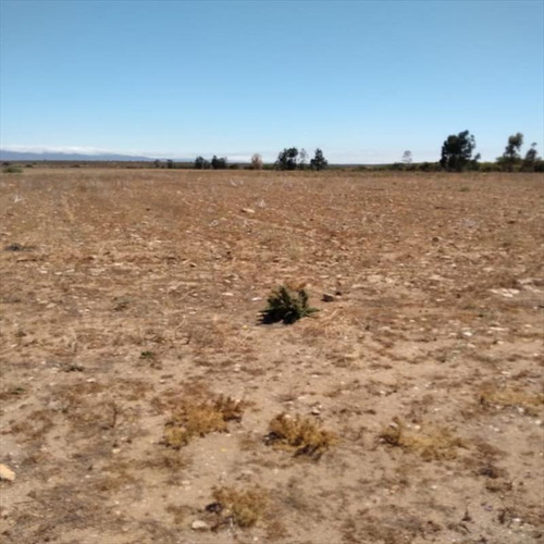 Imagen 2 de 10 de Sector Santa Cristina
