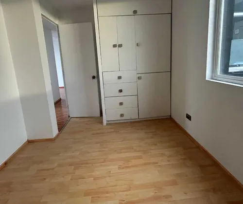 Se Vende Departamento Puerto Montt (94562)