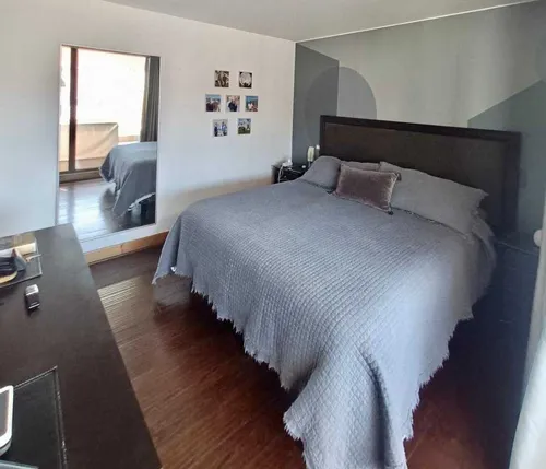 Moderno Y Vanguardista (97935)