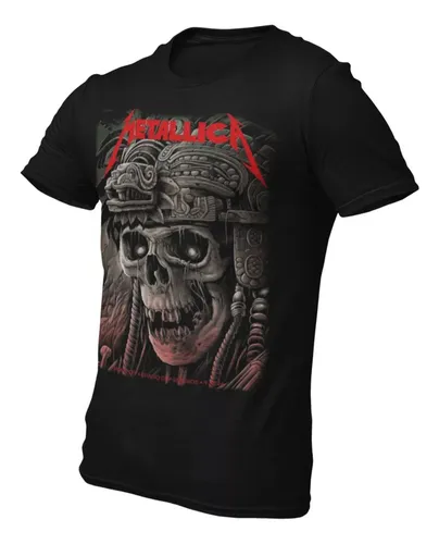 Camisetas jcpenney hotsell