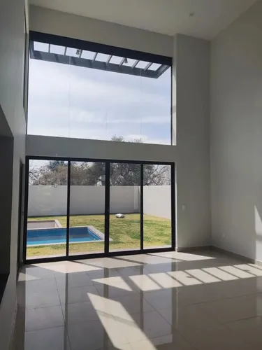 Casa En Venta En Burgos Bugambilias, Temixco, Morelos