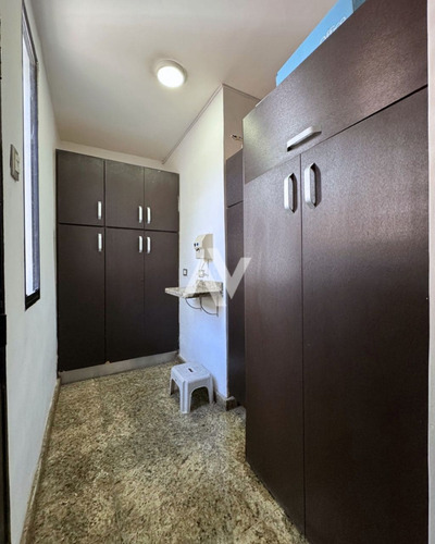 Ref 010 - 792 Grupo Inmobiliaria Vip Te Ofrece Acogedora Casa En Venta Ubicado En Los Corales - Estado La Guaira