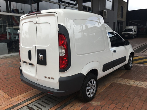 Ram V700 Rapid Mod 2022