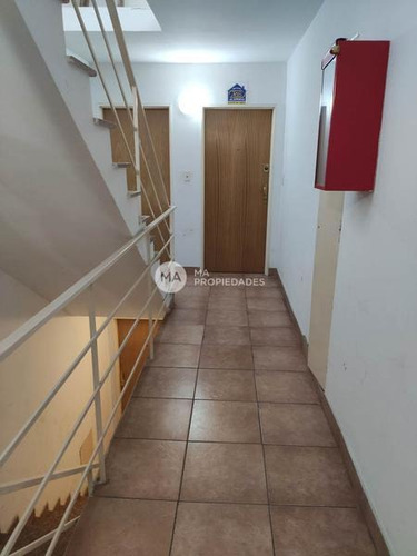 Departamento 1 Dormitorio En Rosario República De La Sexta