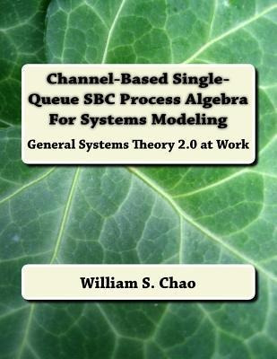 Channel-based Single-queue Sbc Process Algebra For System...