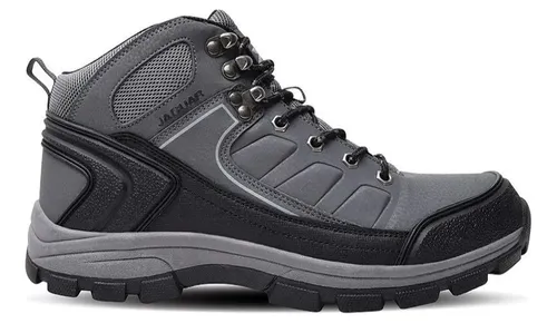 Zapatillas jaguar hombre botitas hotsell