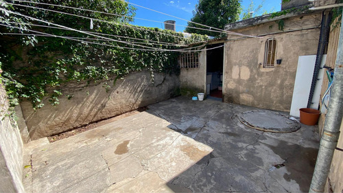 Casa En Beccar