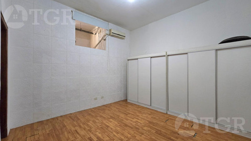 Ph En Venta En Lanús Con Terraza Sin Expensas