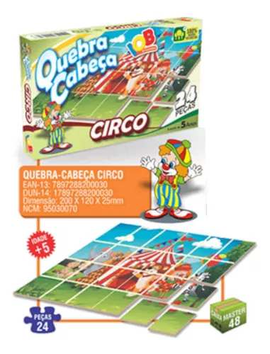 Jogo Educativo Brinquedo Pedagógico Memória Alfabeto Dominó