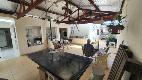 Vendo Casa Em Valinhos/sp