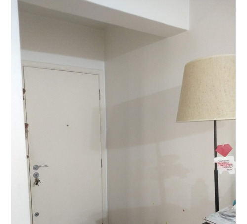 Apto Em Ótimo Estado, Com Armários Embutidos - Diretamente Com Proprietário