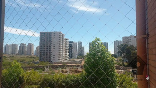 Los Pellines, Bosques De Montemar, 2d 2b, 68/75m2
