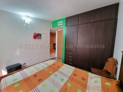 Imagen 25 de 30 de Casas En Venta En Zona Este Barquisimeto , Lara #23-7700 Agente Inmobiliario Romer Gonzalez 04147086673