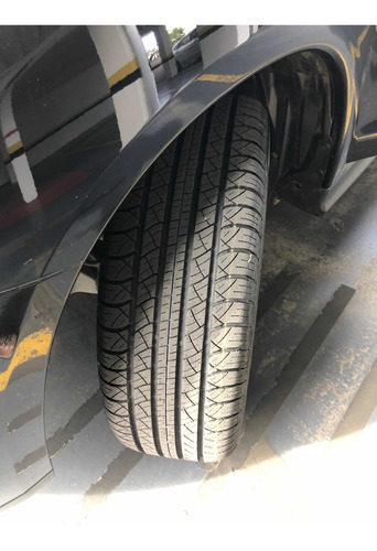 Imagem 9 de 11 de Mitsubishi Asx 2015 2.0 4wd Cvt 5p