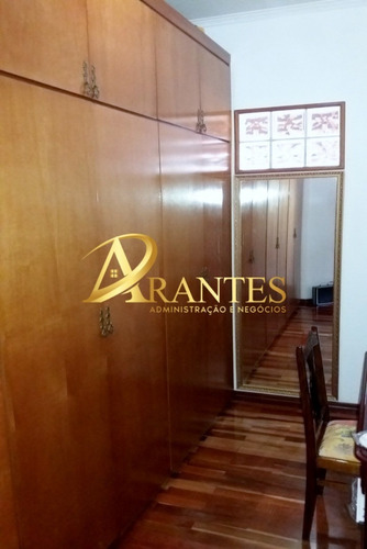 Imagem 30 de 30 de Chacara - Ch00143 - 69394366