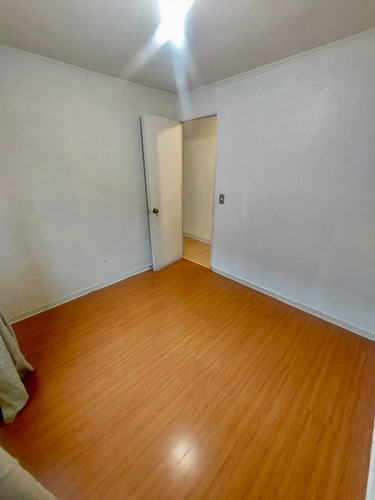 Arriendo Condominio Sergio Valdovinos Quinta Normal
