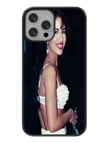 Funda Diseño Para Oppo Selene Quinta #8