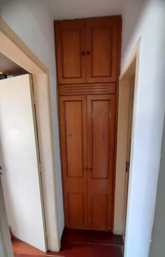 Apartamento Em Centro, Juiz De Fora/mg De 52m² 1 Quartos À Venda Por R$ 175.000,00 - Ap953459