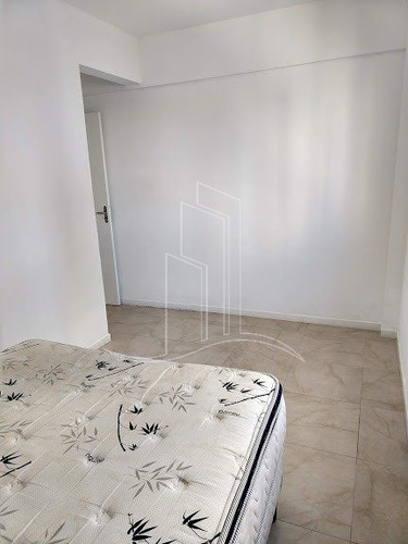 Imagem 13 de 15 de Apartamento - Campinas - Ref: 12145 - V-12145
