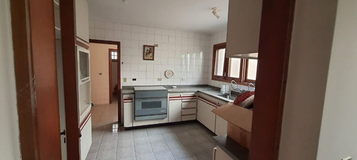Imagem 5 de 16 de Alpha 4 - Casa Para Retrofit - Ca1118