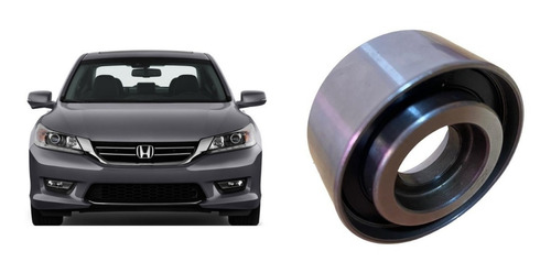 Polia Apoio Correia Dentada Accord 3.0/3.5 V6 24v Gas 03/17