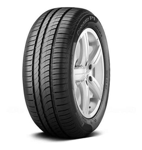 Neumatico Pirelli 185/60r15 88h Xl P1 Cint..