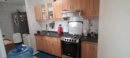 Condominio Los Naranjos