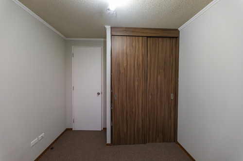 Vendo Hermoso Departamento En Valparaíso