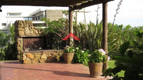 Casa En Tio Tom Ideal Para Decansar - Ref: 6358
