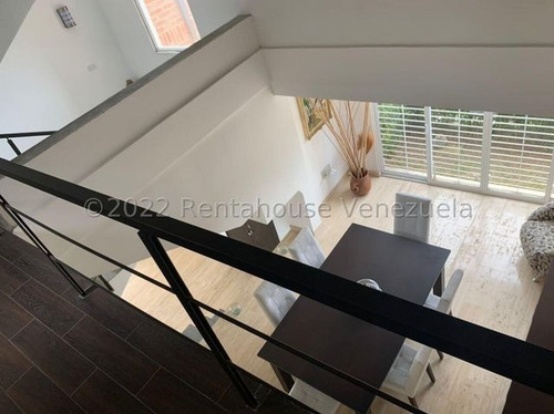 Imagen 9 de 22 de Tibizay Diaz Vende Casa En Oripoto Mls #22-24608