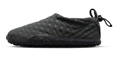 Zapatillas Nike Acg Moc Ocean Bliss Urbano Dq6453-400   