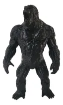 Comprar Kong | Pelicula Godzilla Vs Kong Muñeco Gorila Juguete Caba