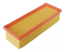 Comprar Filtro Aire Fiat Strada Nueva Strada Freedom Cd. 1.4 8v Bz 